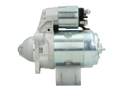 VEMO Starter V46-12-50020