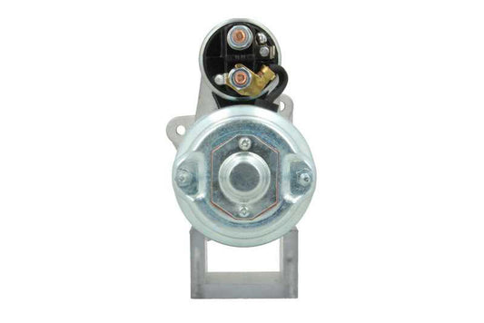 VEMO Starter V46-12-50020