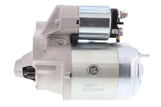 VEMO Starter V46-12-50026