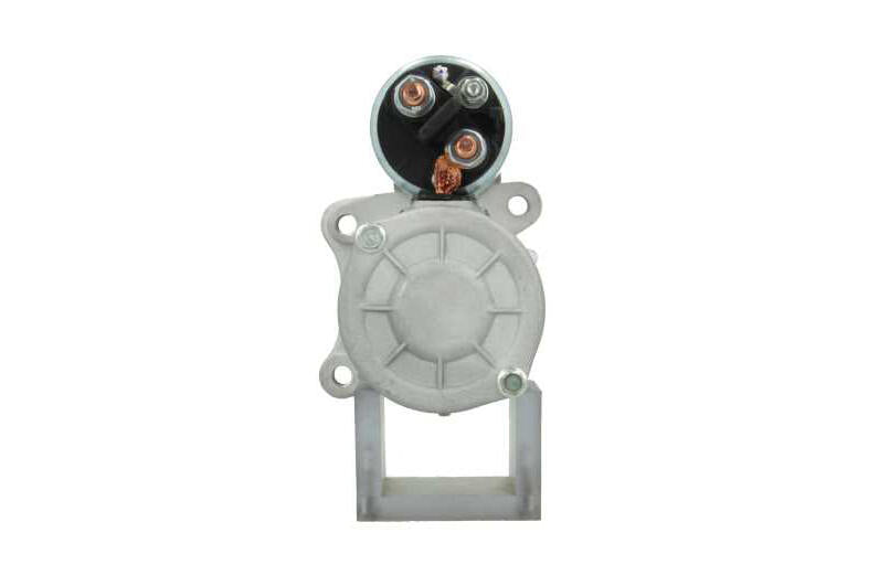 VEMO Starter V46-12-50027