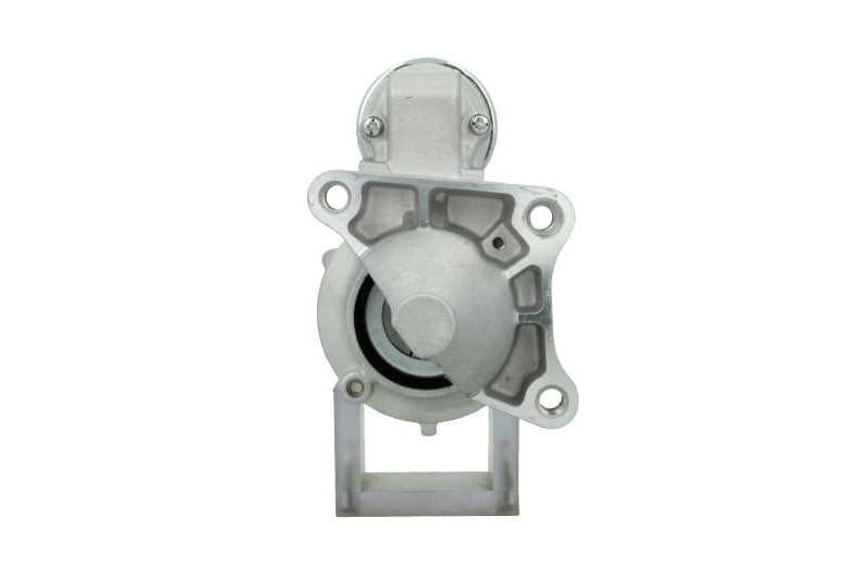 VEMO Starter V46-12-50027