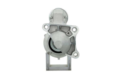 VEMO Starter V46-12-50027
