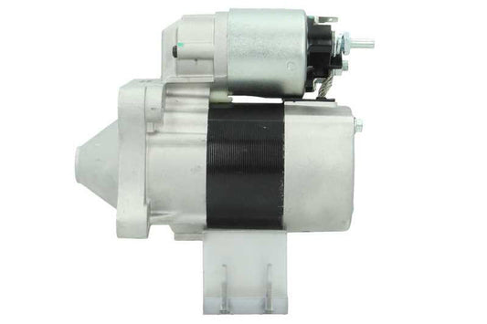 VEMO Starter V46-12-80062