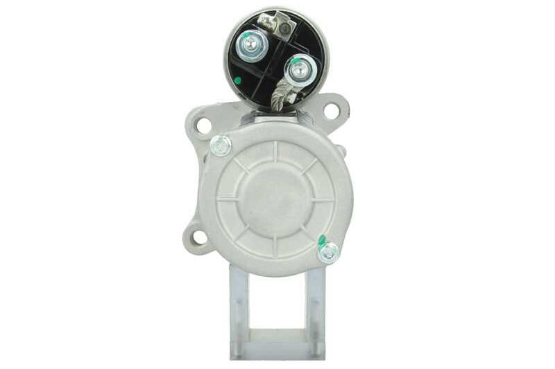 VEMO Starter V46-12-80062