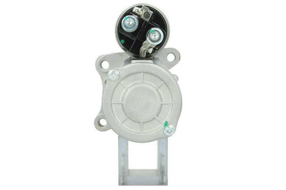 VEMO Starter V46-12-80062