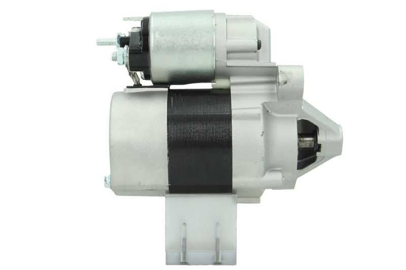 VEMO Starter V46-12-80062