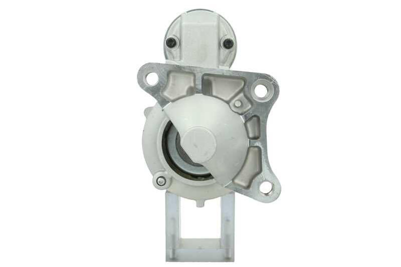 VEMO Starter V46-12-80062