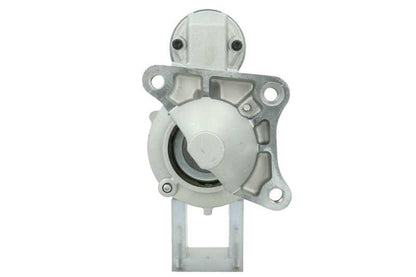 VEMO Starter V46-12-80062