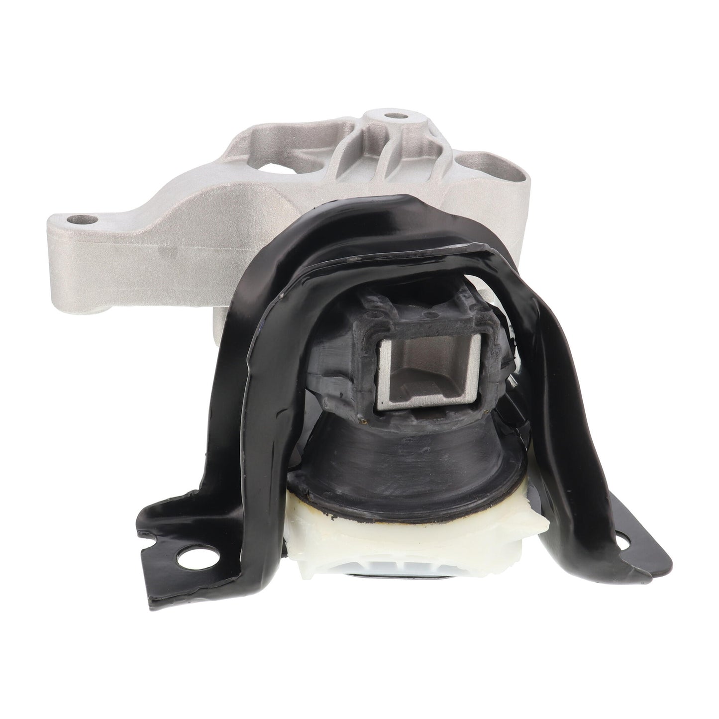 VAICO Mounting, engine V46-1201