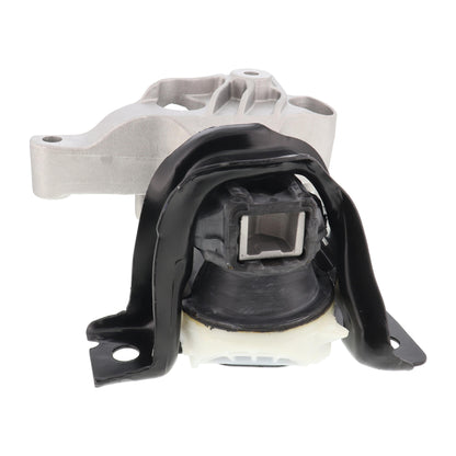 VAICO Mounting, engine V46-1201