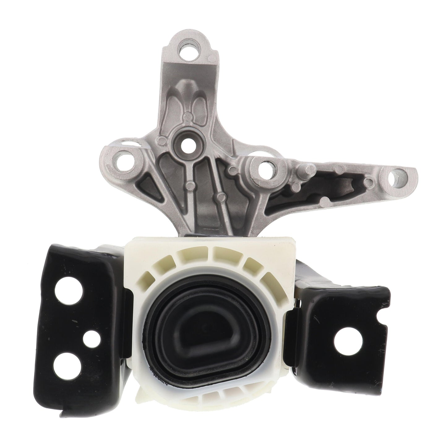 VAICO Mounting, engine V46-1201