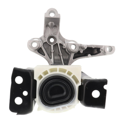 VAICO Mounting, engine V46-1201