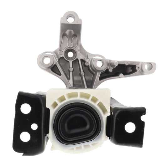 VAICO Mounting, engine V46-1201