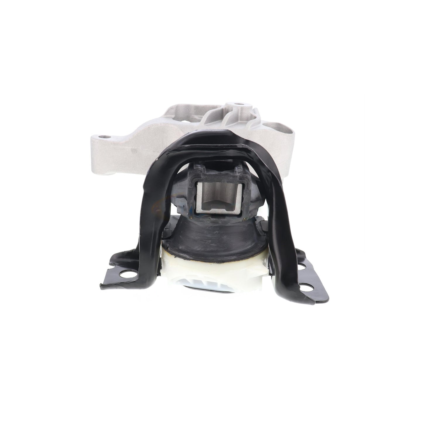 VAICO Mounting, engine V46-1201