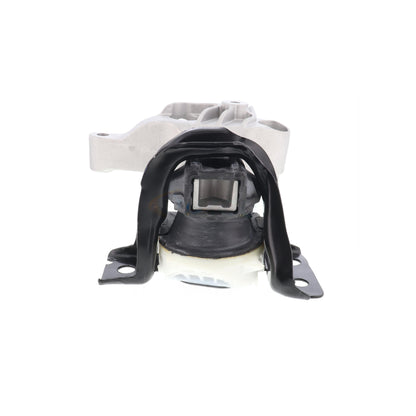 VAICO Mounting, engine V46-1201