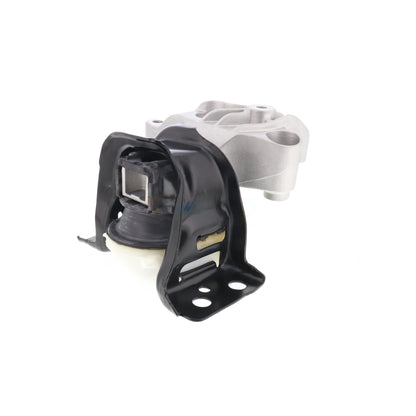 VAICO Mounting, engine V46-1201