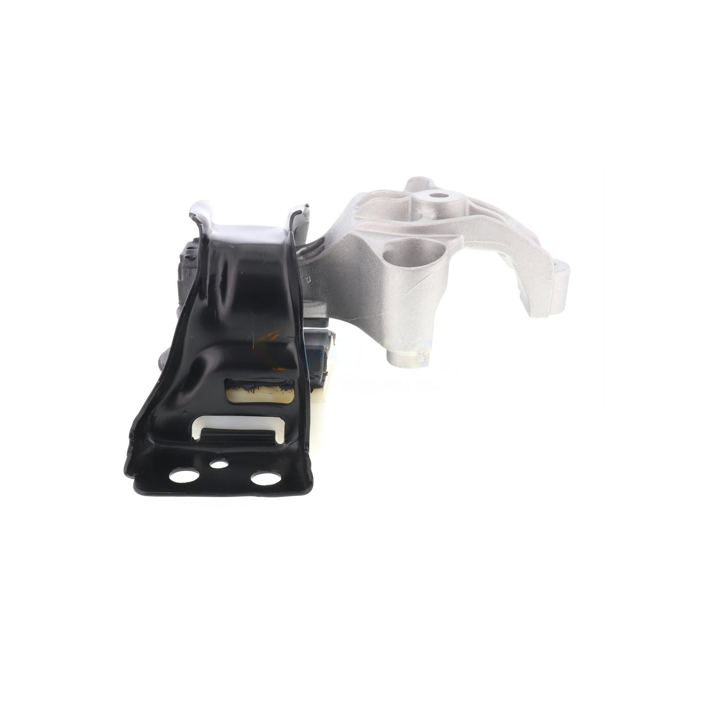 VAICO Mounting, engine V46-1201