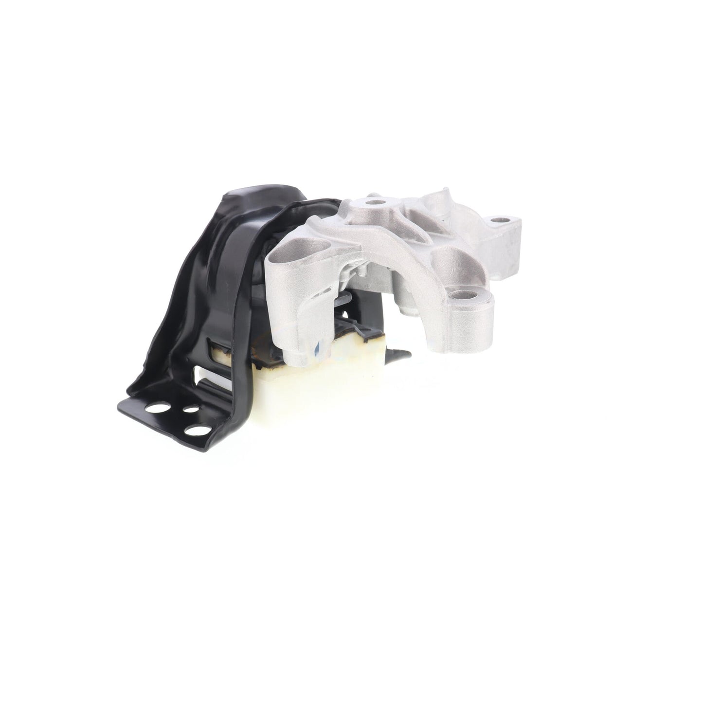 VAICO Mounting, engine V46-1201