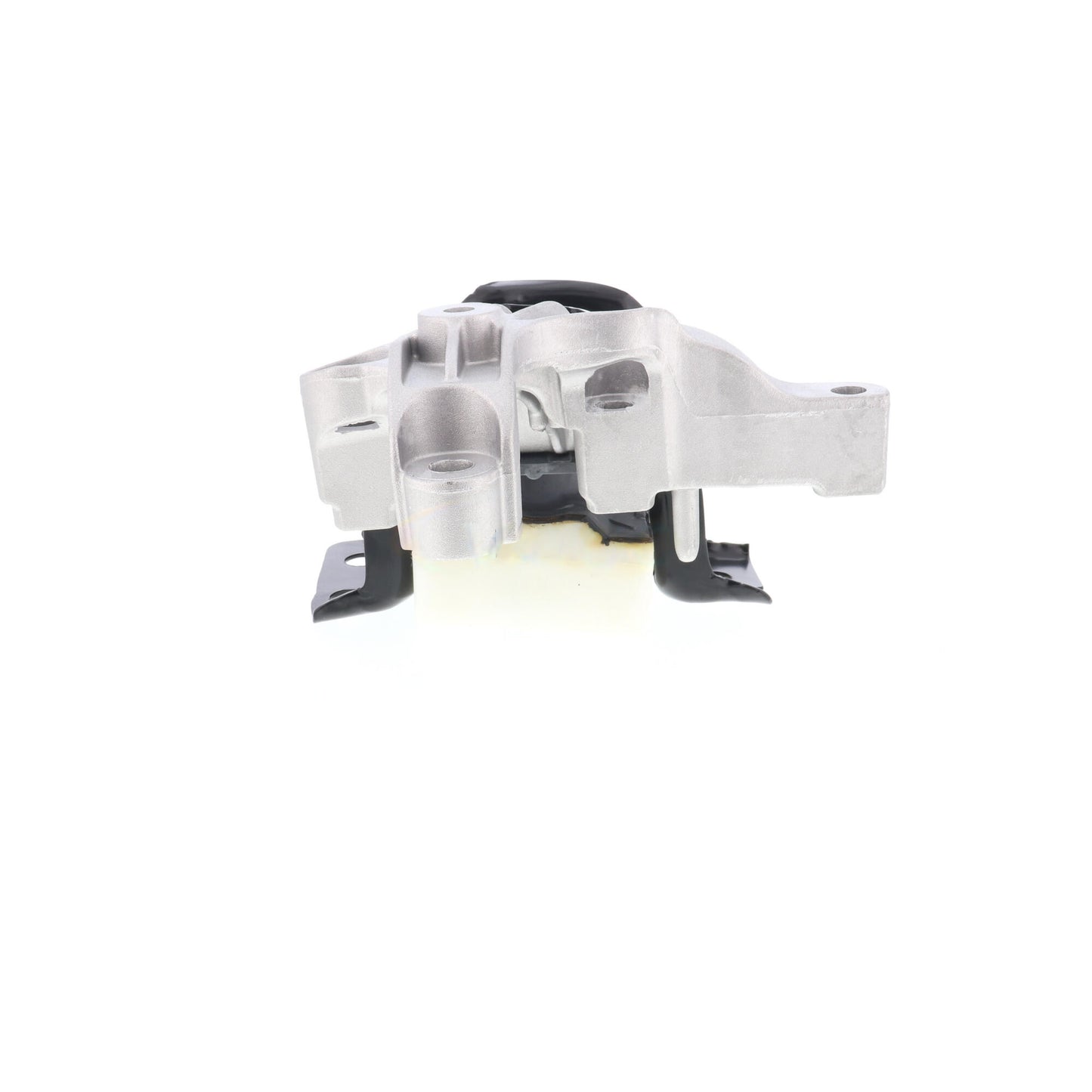 VAICO Mounting, engine V46-1201