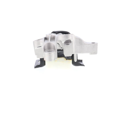 VAICO Mounting, engine V46-1201