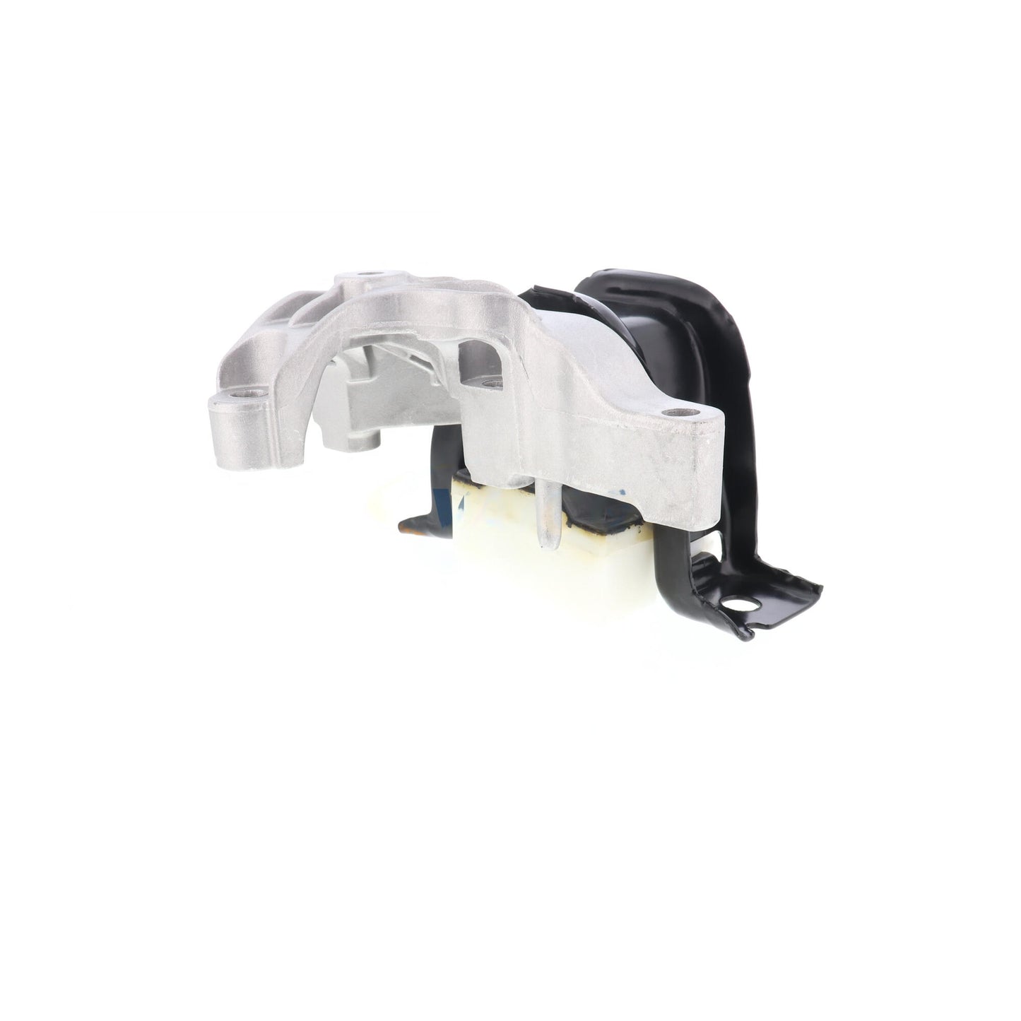 VAICO Mounting, engine V46-1201