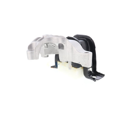 VAICO Mounting, engine V46-1201