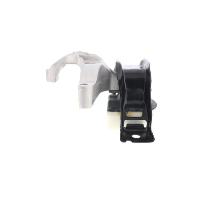 VAICO Mounting, engine V46-1201