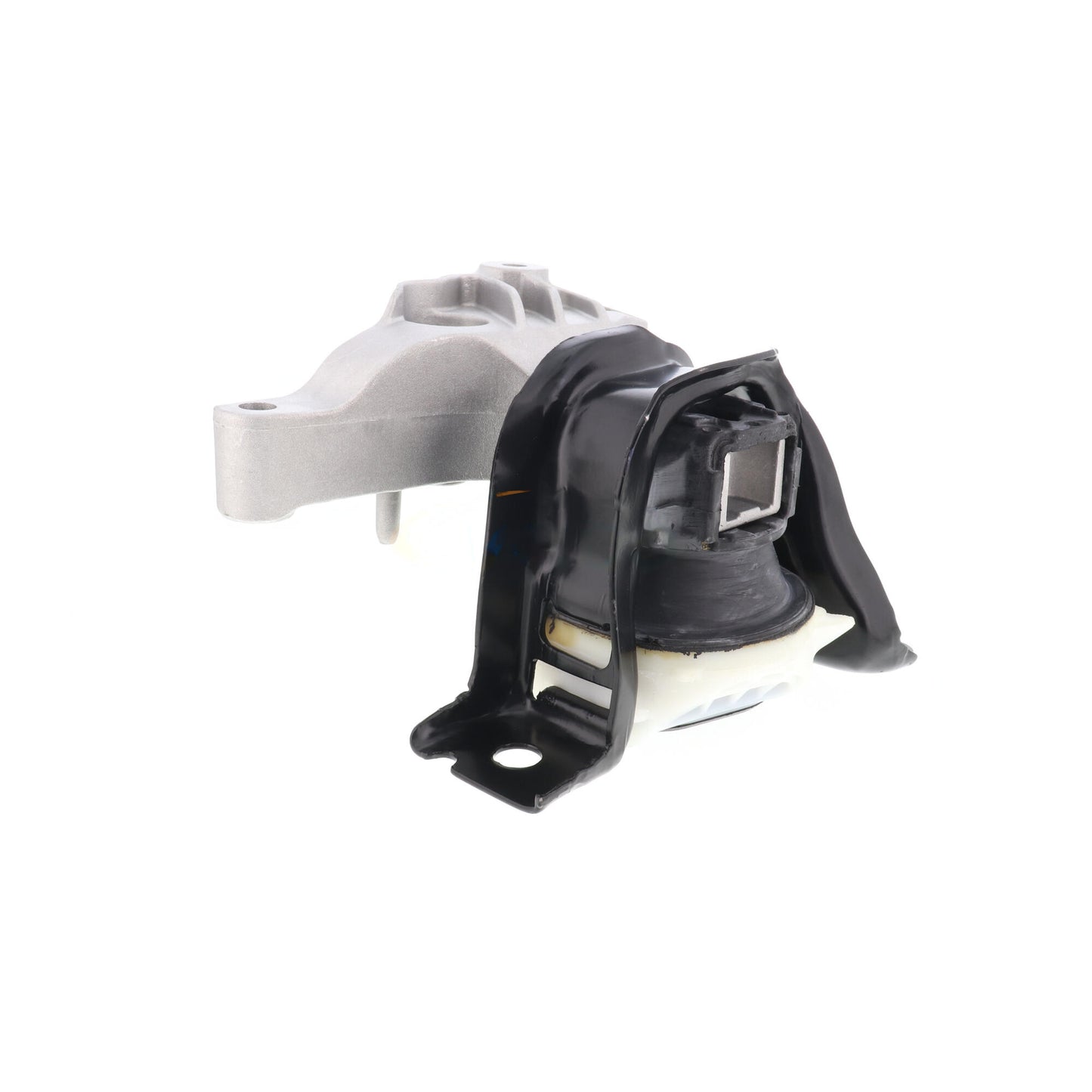 VAICO Mounting, engine V46-1201