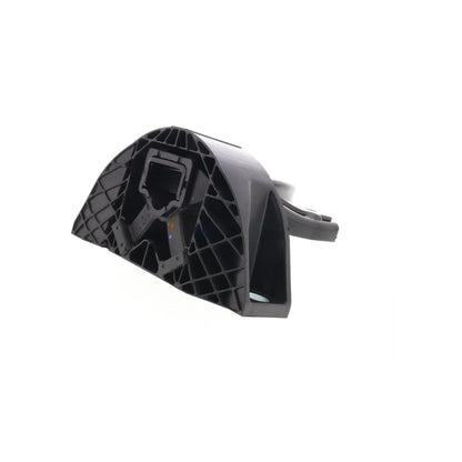 VAICO Mounting, engine V46-1202