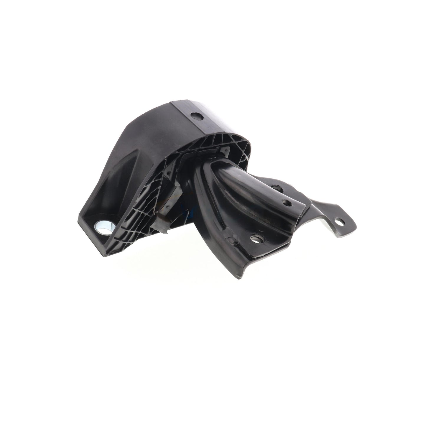 VAICO Mounting, engine V46-1202