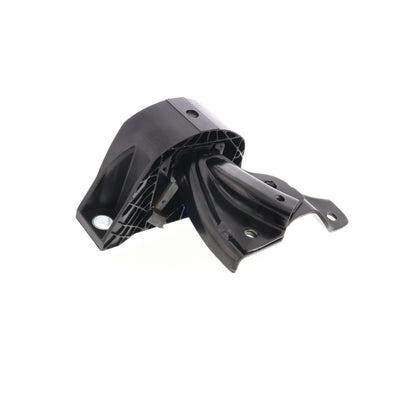 VAICO Mounting, engine V46-1202