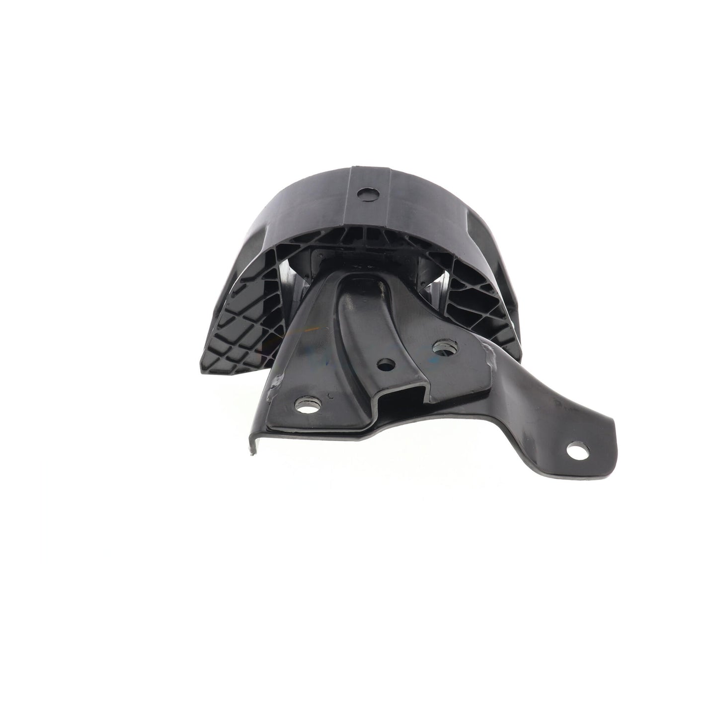 VAICO Mounting, engine V46-1202