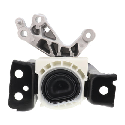 VAICO Mounting, engine V46-1203