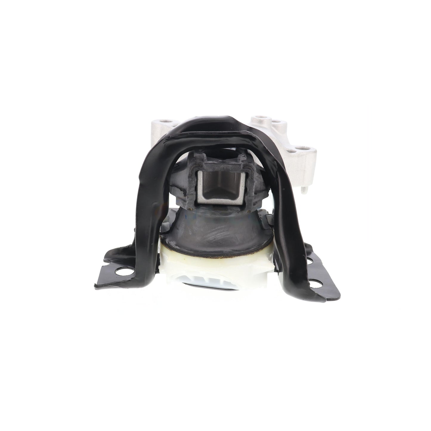 VAICO Mounting, engine V46-1203