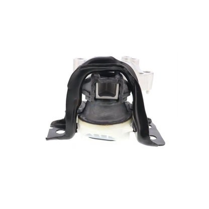 VAICO Mounting, engine V46-1203