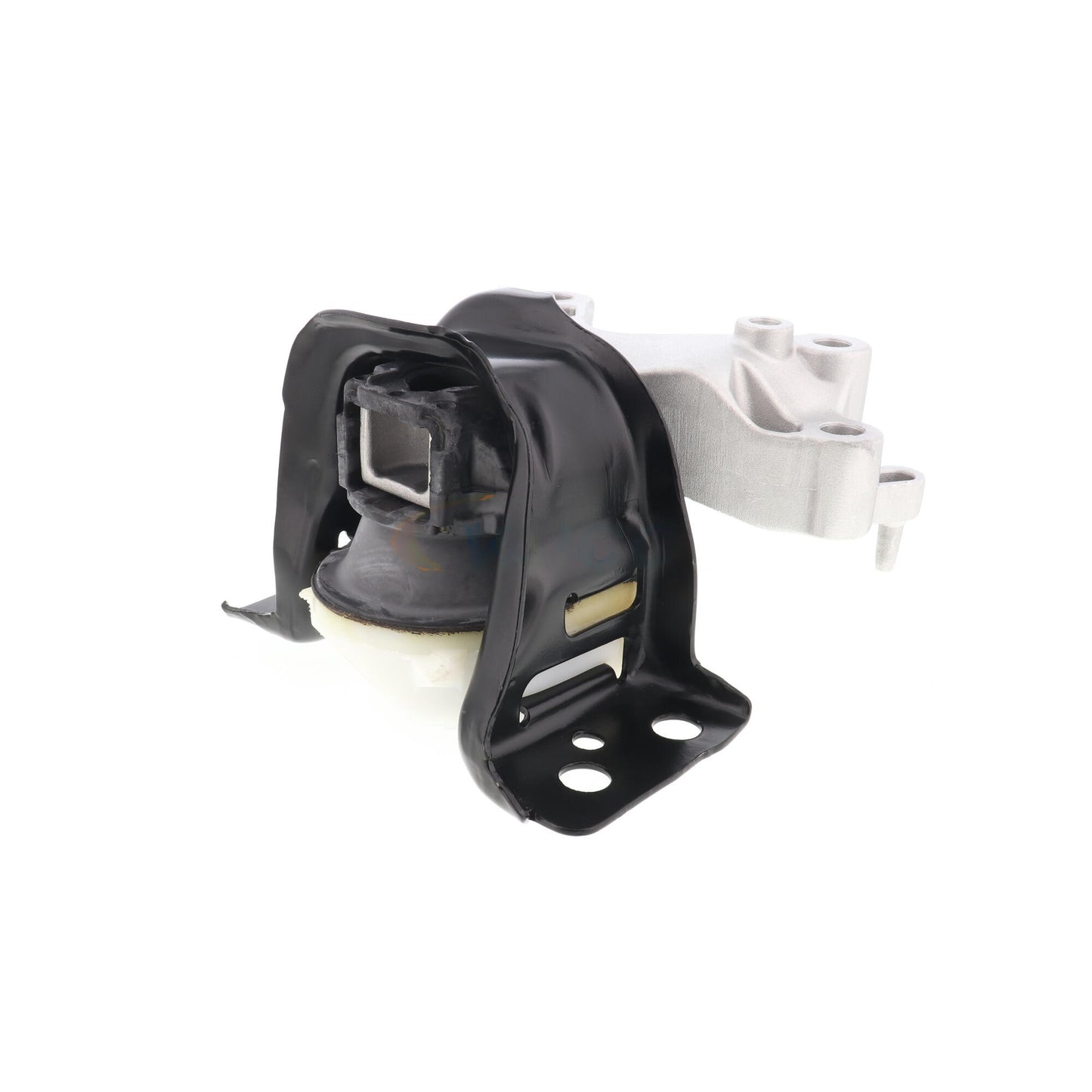 VAICO Mounting, engine V46-1203