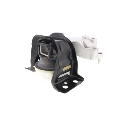 VAICO Mounting, engine V46-1203