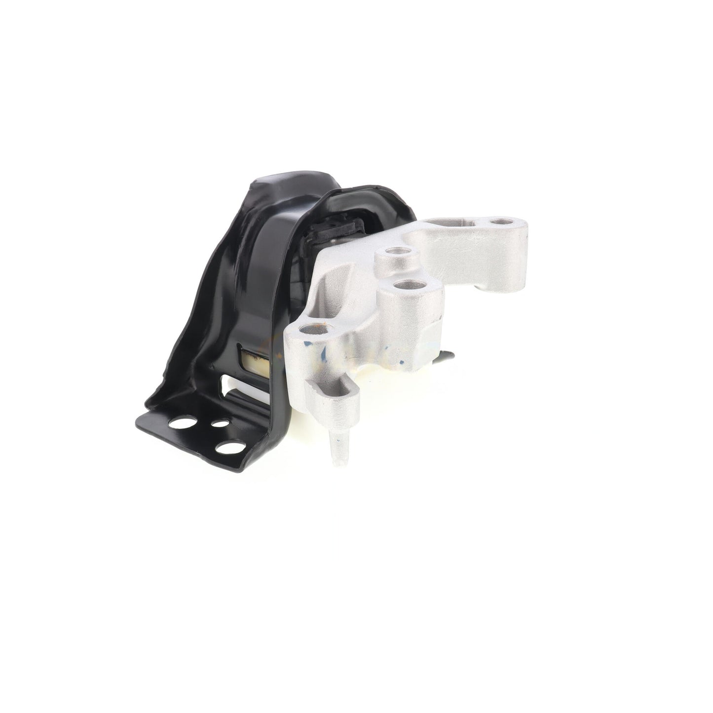 VAICO Mounting, engine V46-1203