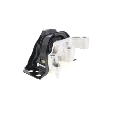 VAICO Mounting, engine V46-1203