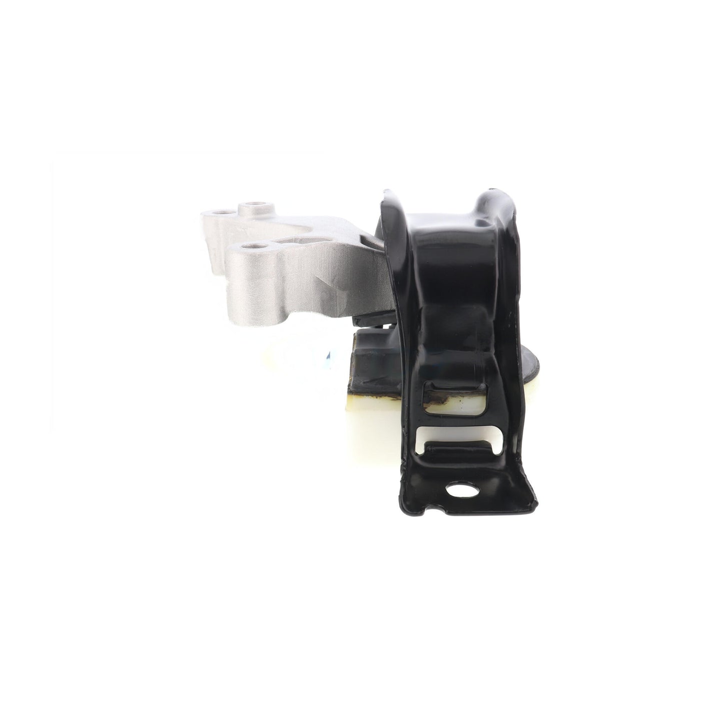 VAICO Mounting, engine V46-1203