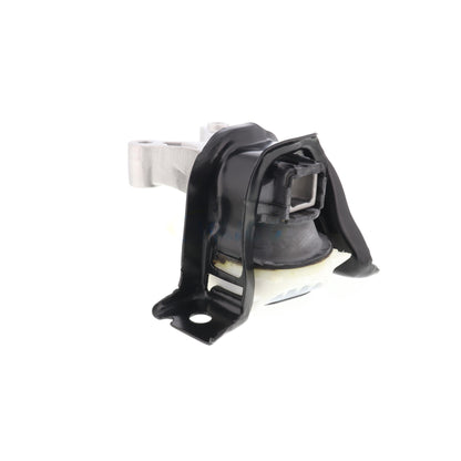 VAICO Mounting, engine V46-1203