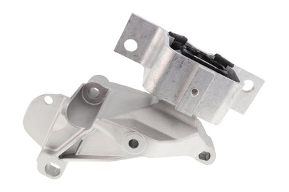 VAICO Mounting, engine V46-1204