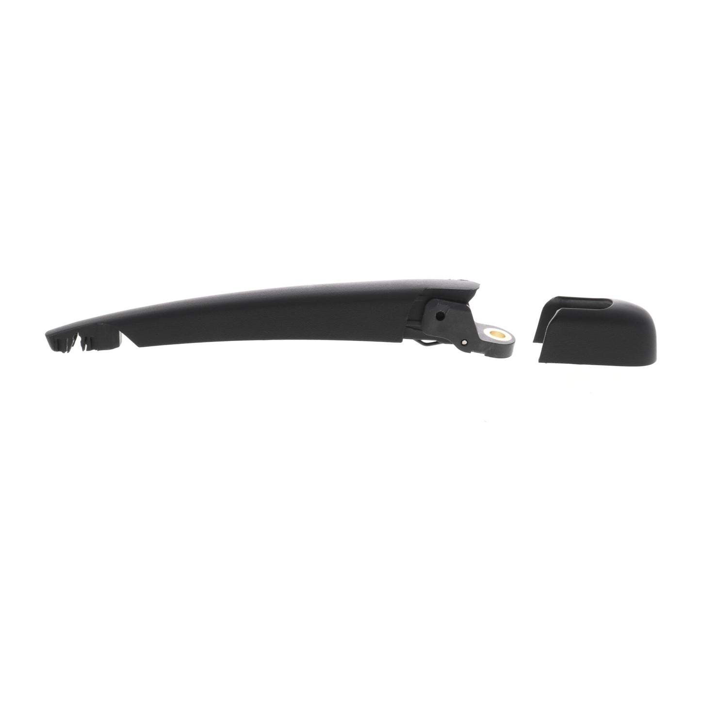 VAICO Wiper Arm, window cleaning V46-1206