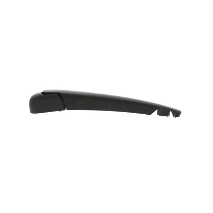 VAICO Wiper Arm, window cleaning V46-1206