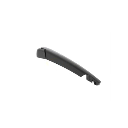 VAICO Wiper Arm, window cleaning V46-1206