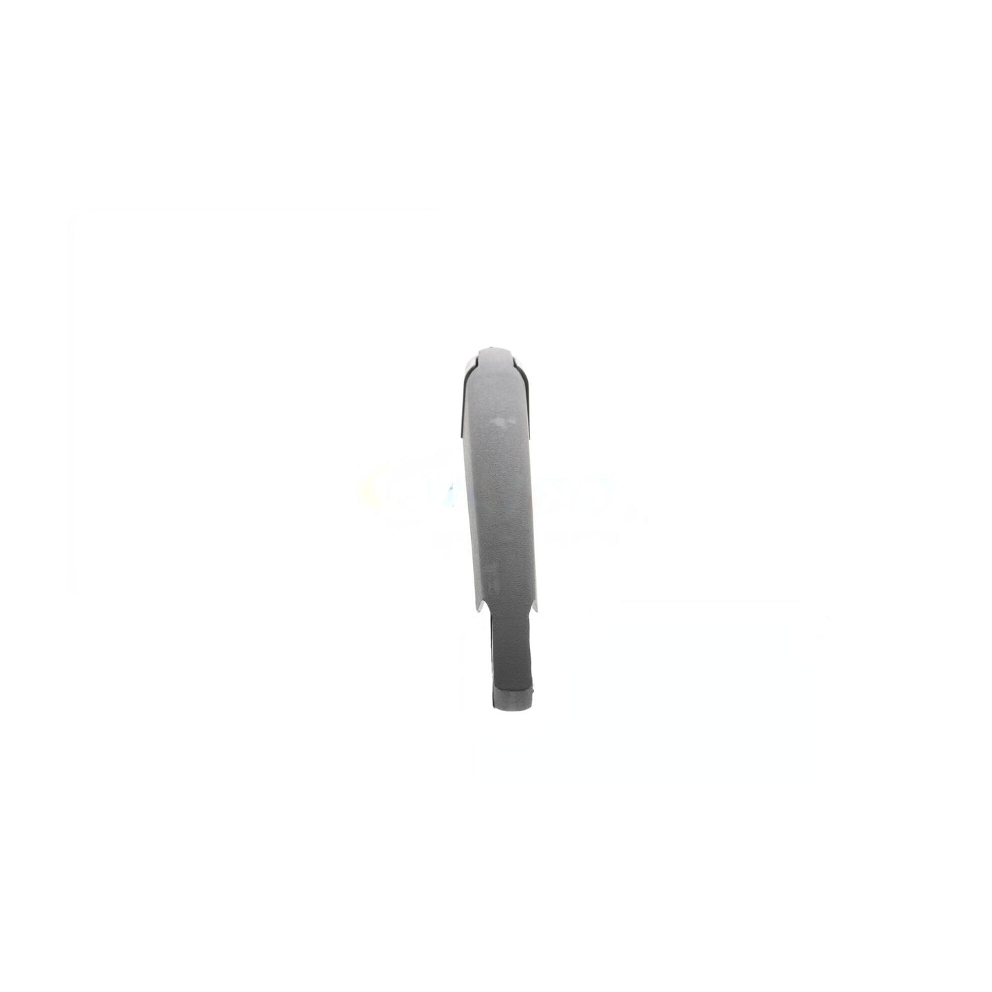 VAICO Wiper Arm, window cleaning V46-1206