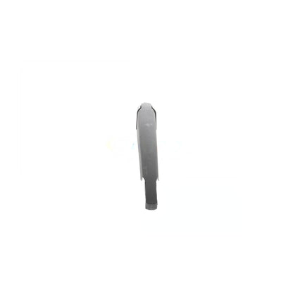 VAICO Wiper Arm, window cleaning V46-1206