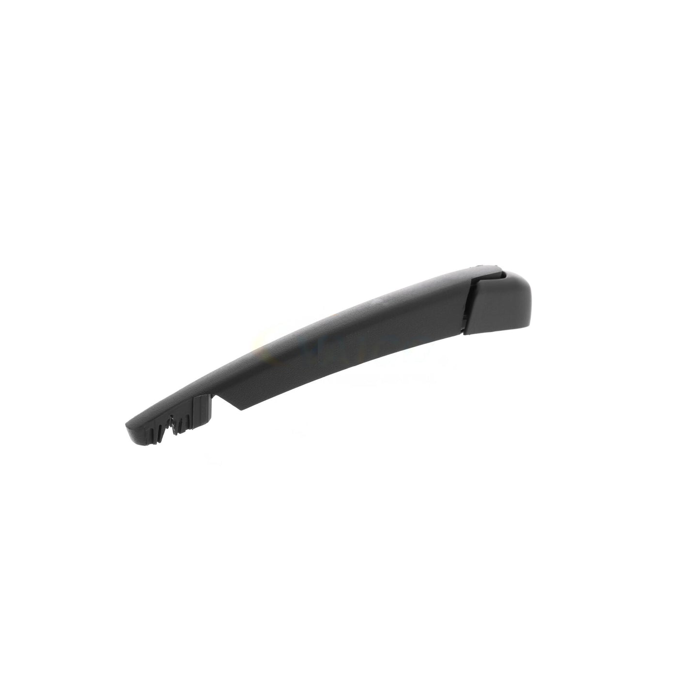 VAICO Wiper Arm, window cleaning V46-1206