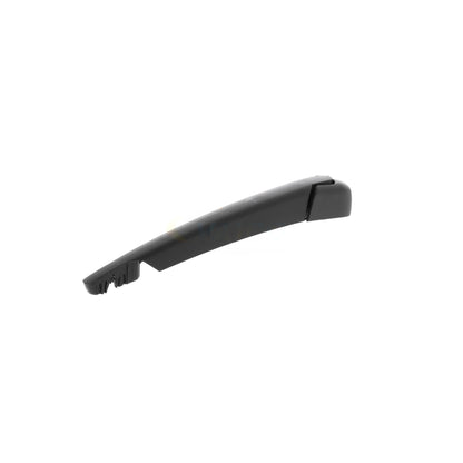 VAICO Wiper Arm, window cleaning V46-1206