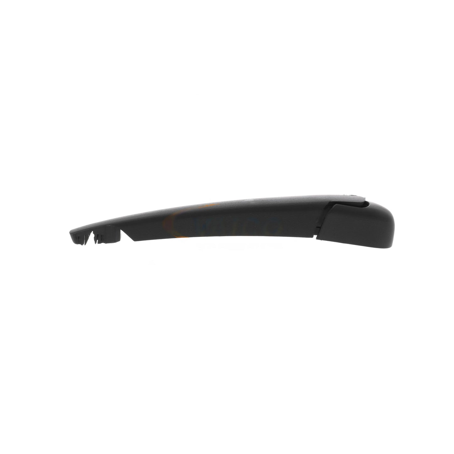 VAICO Wiper Arm, window cleaning V46-1206